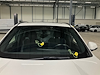 Achetez BMW X1 sur Ayvens Carmarket