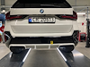 Achetez BMW X1 sur Ayvens Carmarket