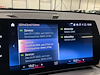 Achetez BMW X1 sur Ayvens Carmarket