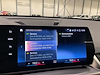 Achetez BMW X1 sur Ayvens Carmarket