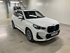 Achetez BMW X1 sur Ayvens Carmarket
