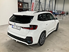 Achetez BMW X1 sur Ayvens Carmarket