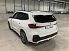 Achetez BMW X1 sur Ayvens Carmarket