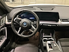 Achetez BMW X1 sur Ayvens Carmarket