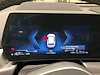 Achetez BMW X1 sur Ayvens Carmarket
