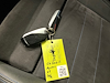 Achetez BMW X1 sur Ayvens Carmarket