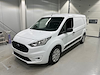 Køb FORD Transit Connect hos Ayvens Carmarket