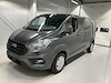 Kaufe FORD Transit Custom bei Ayvens Carmarket