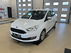 Koupit FORD C-MAX Van na Ayvens Carmarket