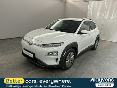 Achetez HYUNDAI KONA EV sur Ayvens Carmarket