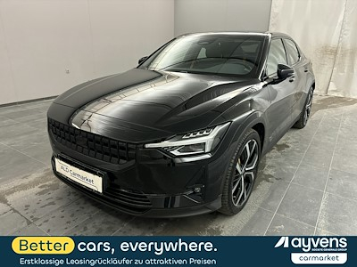 Kaufe POLESTAR Polestar 2 bei Ayvens Carmarket