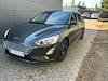 Kup FORD Focus na Ayvens Carmarket
