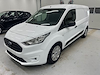 Comprar FORD Transit Connect no Ayvens Carmarket