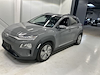 Compra HYUNDAI Kona en Ayvens Carmarket