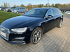 Buy AUDI A4 on Ayvens Carmarket