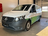 Achetez MERCEDES-BENZ Vito sur Ayvens Carmarket