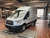 Kup FORD TRANSIT na Ayvens Carmarket