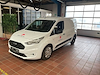 Buy FORD Transit Connect on Ayvens Carmarket