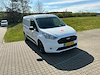 Achetez FORD Transit Connect sur Ayvens Carmarket