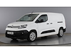 Kup CITROËN Berlingo Van na Ayvens Carmarket