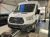 Buy FORD Transit on Ayvens Carmarket