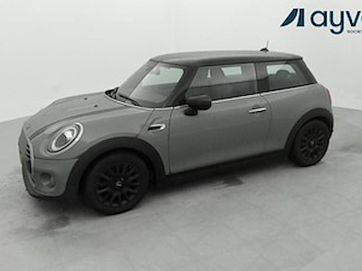 Αγορά MINI MINI 1.5 COOPER στο Ayvens Carmarket