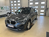 Koupit BMW X1 na Ayvens Carmarket