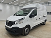 Achetez RENAULT Trafic sur Ayvens Carmarket