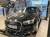 Achetez AUDI A4 sur Ayvens Carmarket