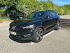 Kup VOLVO Xc40 na Ayvens Carmarket