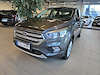 Achetez FORD KUGA sur Ayvens Carmarket