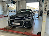 Kaufe AUDI A6 bei Ayvens Carmarket