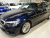 Buy BMW 520d  on Ayvens Carmarket