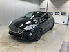 Buy FORD Fiesta VAN on Ayvens Carmarket