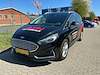 Achetez FORD S-Max sur Ayvens Carmarket