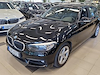 Kaufe BMW 118i bei Ayvens Carmarket