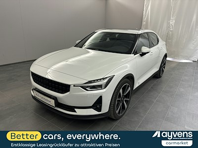 Kúpiť POLESTAR Polestar 2 na Ayvens Carmarket