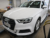 Buy AUDI A3   on Ayvens Carmarket