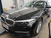 Buy BMW 530e on Ayvens Carmarket