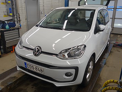 Osta [Merkki] [Malli] osoitteesta Ayvens Carmarket