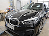 Achetez BMW 118i sur Ayvens Carmarket