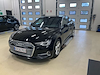 Achetez AUDI A6 sur Ayvens Carmarket