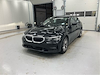 Achetez BMW 3 SERIE sur Ayvens Carmarket