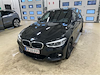 Achetez BMW 1 Serie sur Ayvens Carmarket