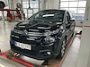 Kup CITROËN C3 na Ayvens Carmarket