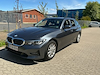 Kup BMW 3 SERIE na Ayvens Carmarket