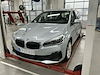 Koupit BMW 2 Serie Gran Tourer na Ayvens Carmarket