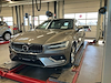 Kup VOLVO V60 na Ayvens Carmarket