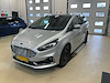 Koupit FORD S-MAX VAN na Ayvens Carmarket