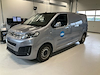 Kaufe CITROËN Jumpy bei Ayvens Carmarket